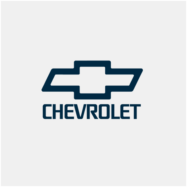 Chevrolet Çeki Demiri Modelleri Fiyatları