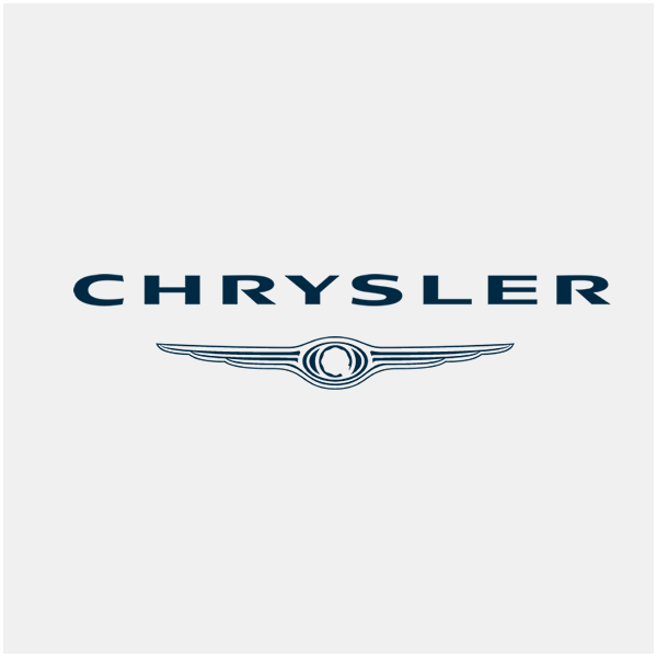 Chrysler Çeki Demiri Modelleri Fiyatları