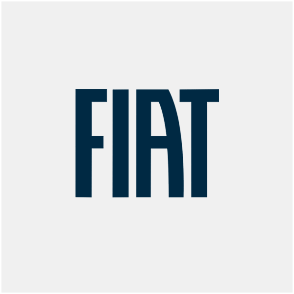 Fiat Çeki Demiri Modelleri Fiyatları