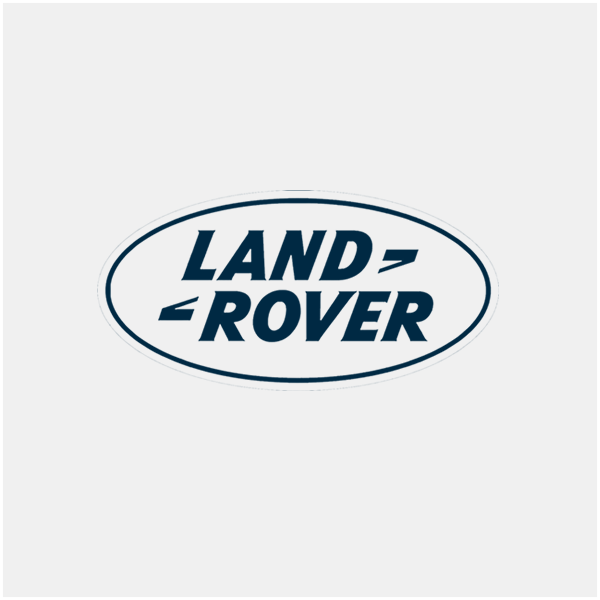 Land Rover Çeki Demiri Modelleri Fiyatları