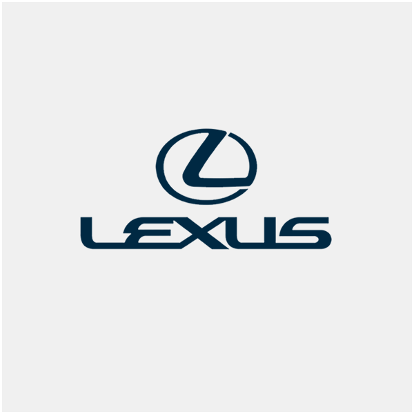 Lexus Çeki Demiri Modelleri Fiyatları