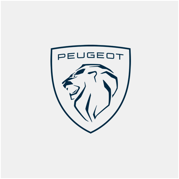 Peugeot Çeki Demiri Modelleri Fiyatları